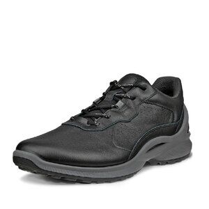 🇨🇦 ECCO Men's Biom Energi Leather Sneaker